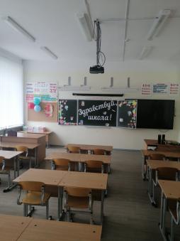 кабинет 12