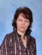 Гузеева Татьяна Леонидовна